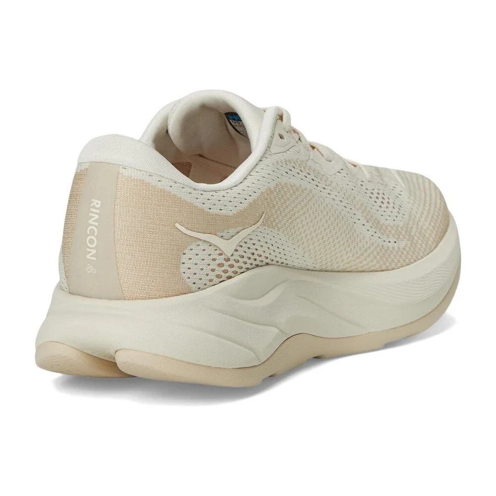 Hoka Men's Rincon 4 Oatmeal/Oat Milk 1155130-OLTM